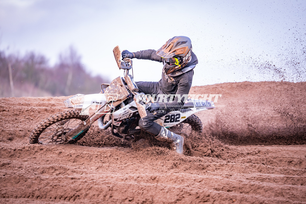 DSC06492 | fourtyeightmedia - Realisiert mit Pictrs.com