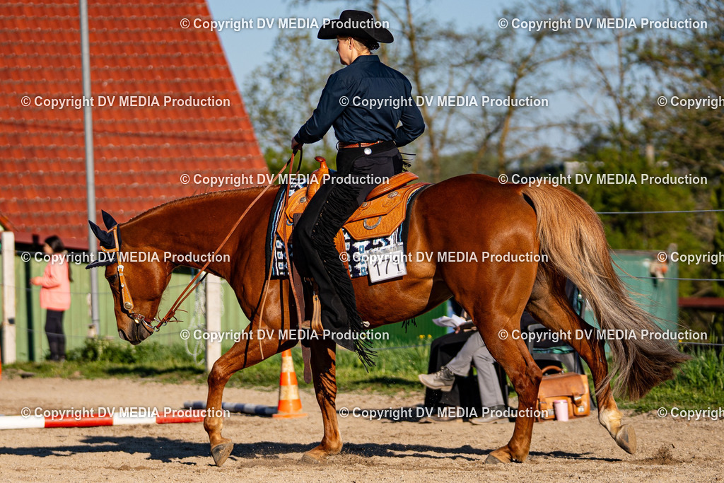 Balingen Tag 1-587 | dv-media-shop - Realisiert mit Pictrs.com