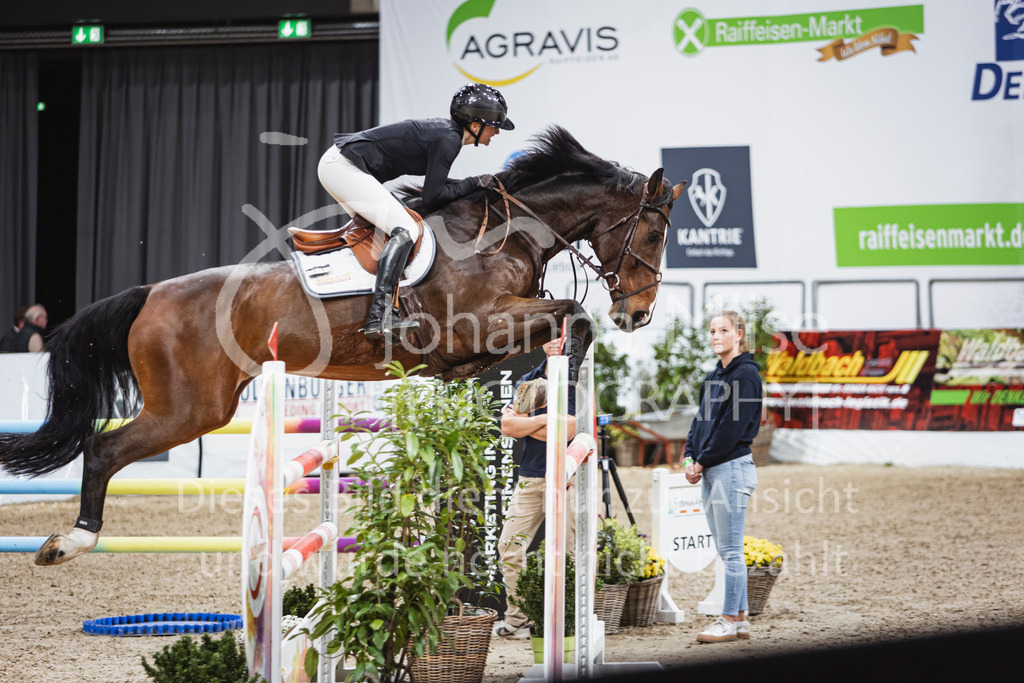 251031_OLD_M2-Spr-239 | Turnierfotos Oldenburg 2025 | Waldbach Amateur Tour - Qualifikation