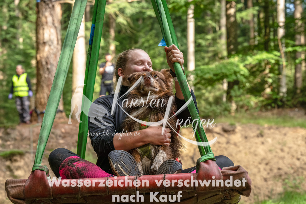 1102_ZZ93916-Bearbeitet | kk-dogfotos