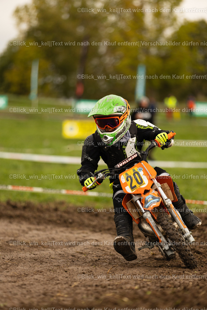 E68A3084 | blick_win_kel