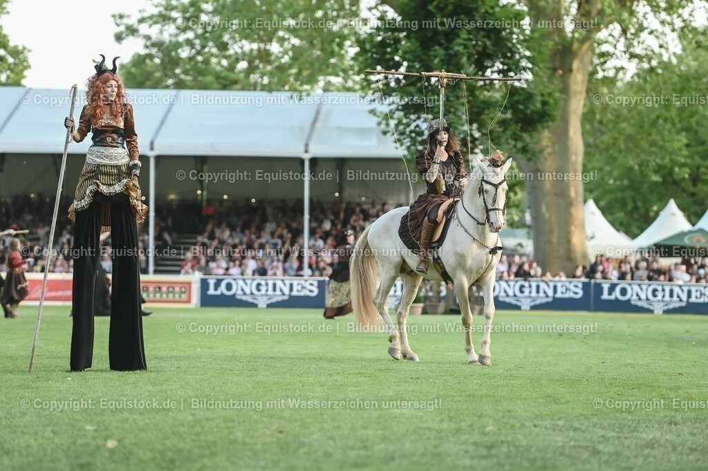 20230526_Pferdenacht_0266 | equistock