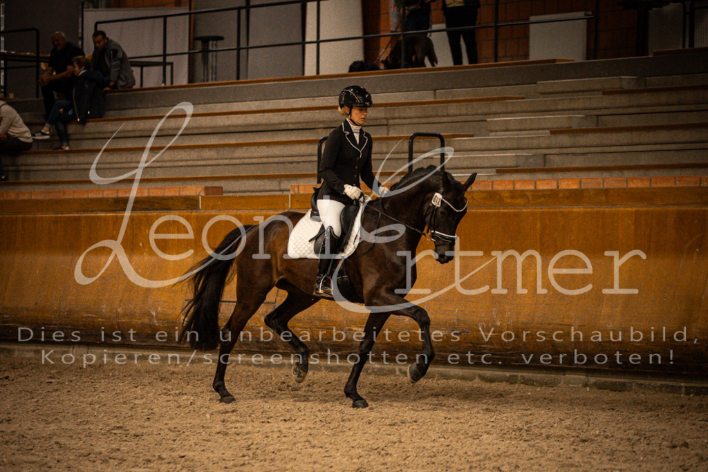1Reiten00303 | Leoni Ertmer Photography - Realisiert mit Pictrs.com