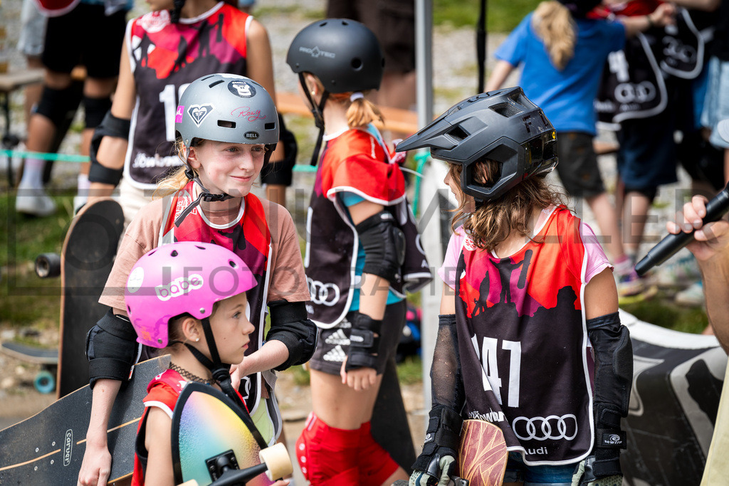 DSC01621 | Tinu Müller Fotografie- Bildershop - Realisiert mit Pictrs.com