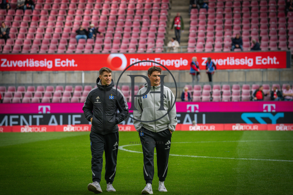 Spieltag 9 Köln - HSV_Sc-178 | Philipp-Heist - Realisiert mit Pictrs.com