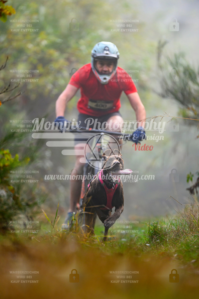 MompixPhotography_20TSB_E4_Bike-25 | PayLife