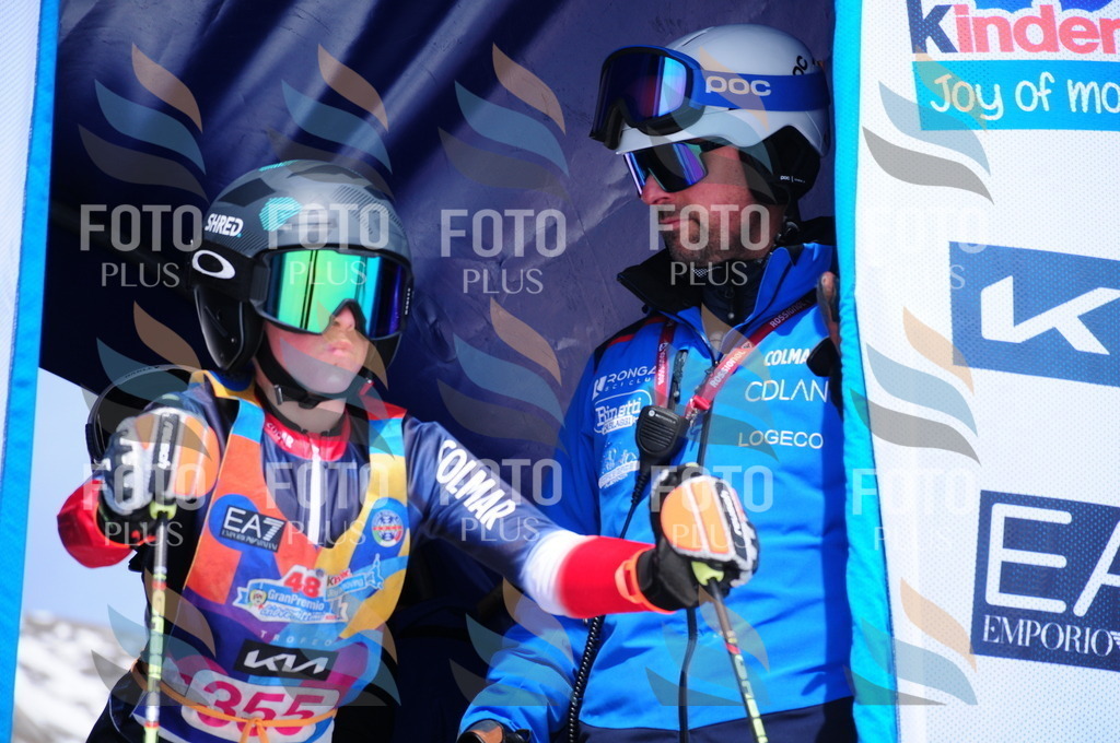 DSC_7165 | holidayphoto