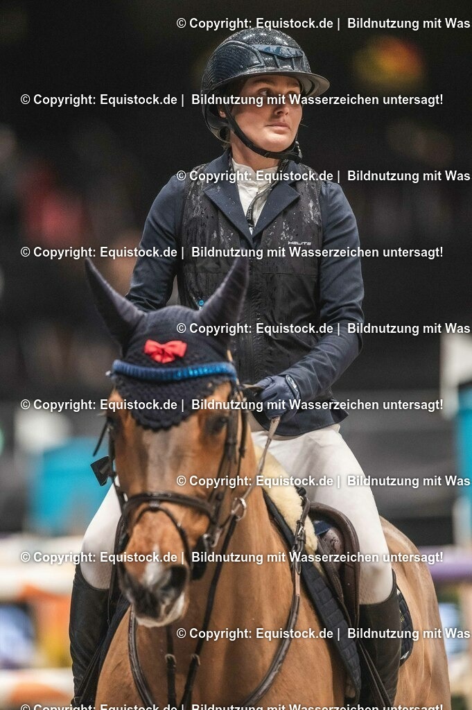 20231116_BW-Bank-Hallenchampionat_0341_TOMsPiC | Foto: Thomas Hartig