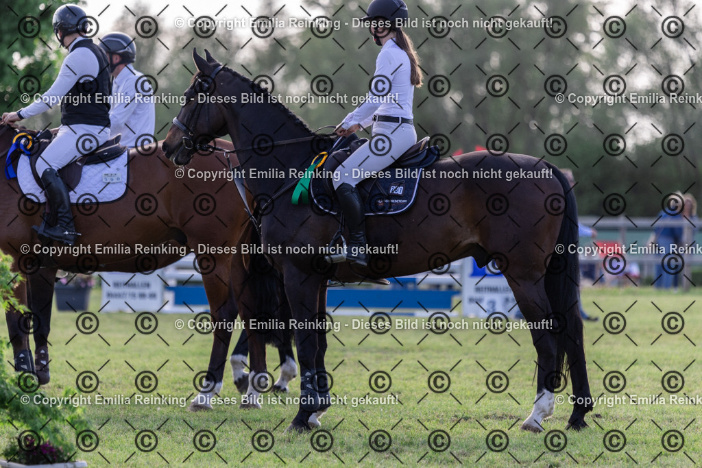 CL5A0367 | Emilia Reinking Fotografie - Realisiert mit Pictrs.com