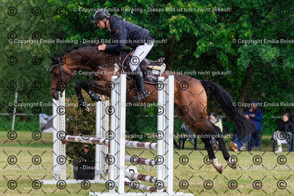 CL5A5705 | Emilia Reinking Fotografie - Realisiert mit Pictrs.com