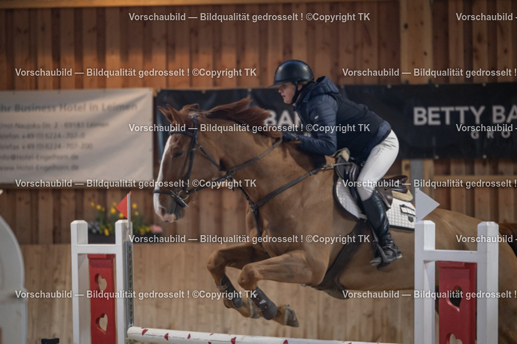 _D5A9080 | Emotionale Pferde- & People-Fotografie rund um Heidelberg, Leimen & Umgebung. Natürliche Fotos von Pferd, Mensch & Familie. Jetzt Termin sichern!