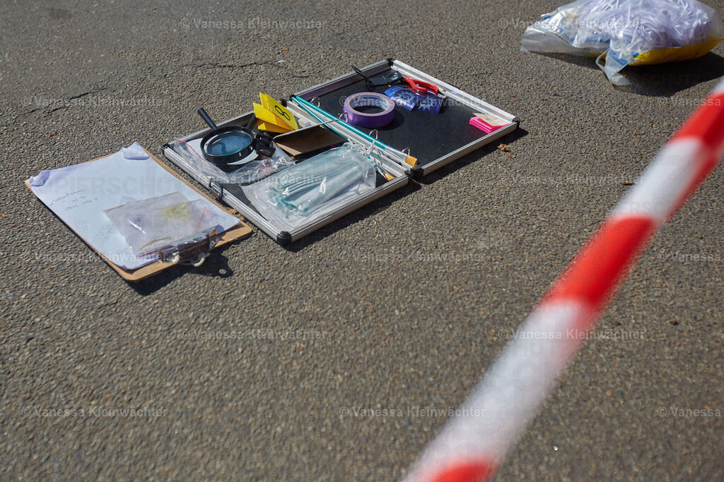 240501_Grunewald_01 | Vanessa Kleinwächter - Realisiert mit Pictrs.com