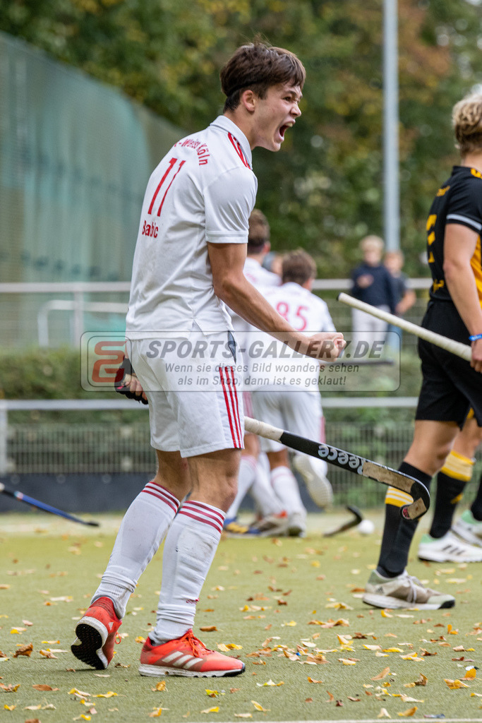 SFE_20221023_0155 | Hockey,Sport,Fieldhockey,1.Bundesliga,2.Bundesliga,Sportfotografie,Shop,Sportphotography,Feldhockey,Hockeyliga