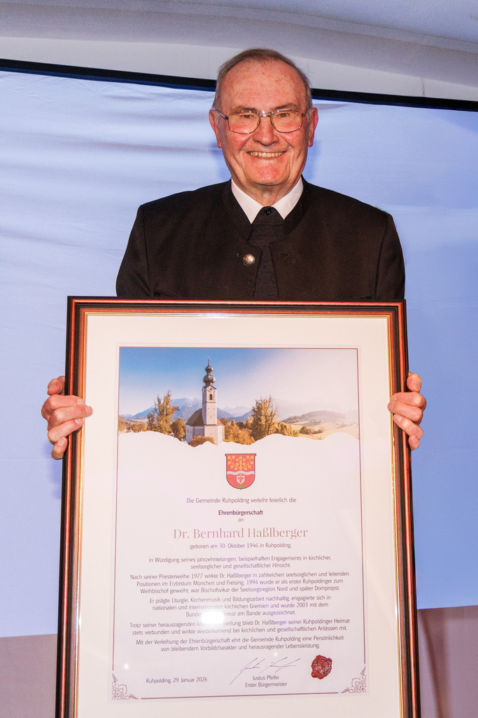 GT2A1741 | ap-design // andreas plenk - Realisiert mit Pictrs.com