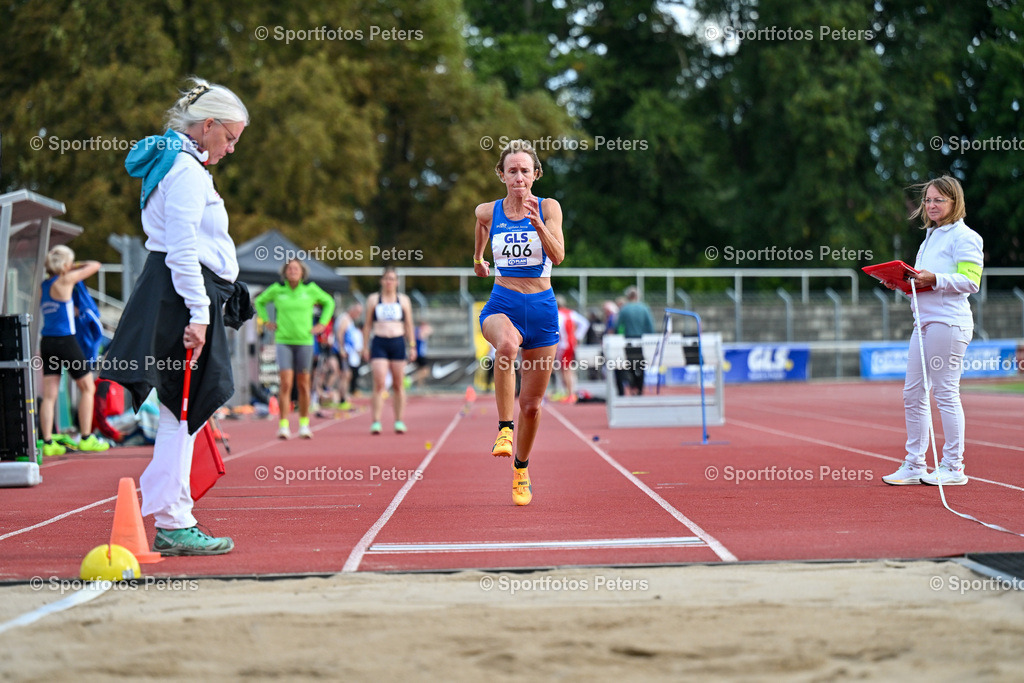 DM Masters 2025-198 | Deutsche Meisterschaften Masters am 23.08.2025 in Gotha Foto: Kai Peters - Realisiert mit Pictrs.com