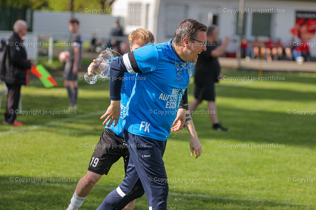 BQ3I7260 | jo-sportfotos