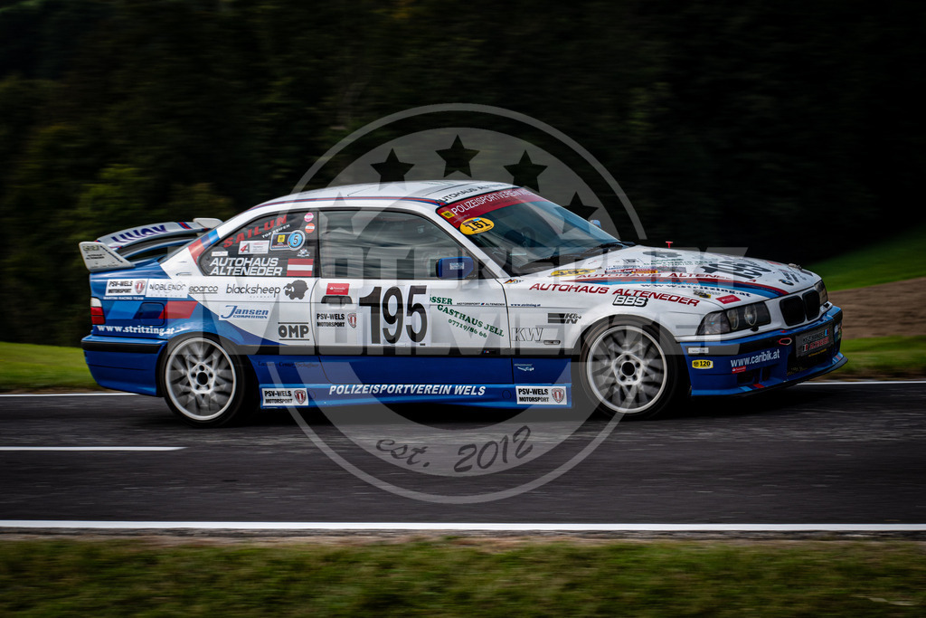 StAgathaRLauf2 (107 von 654) | Motorsport Mühlviertel