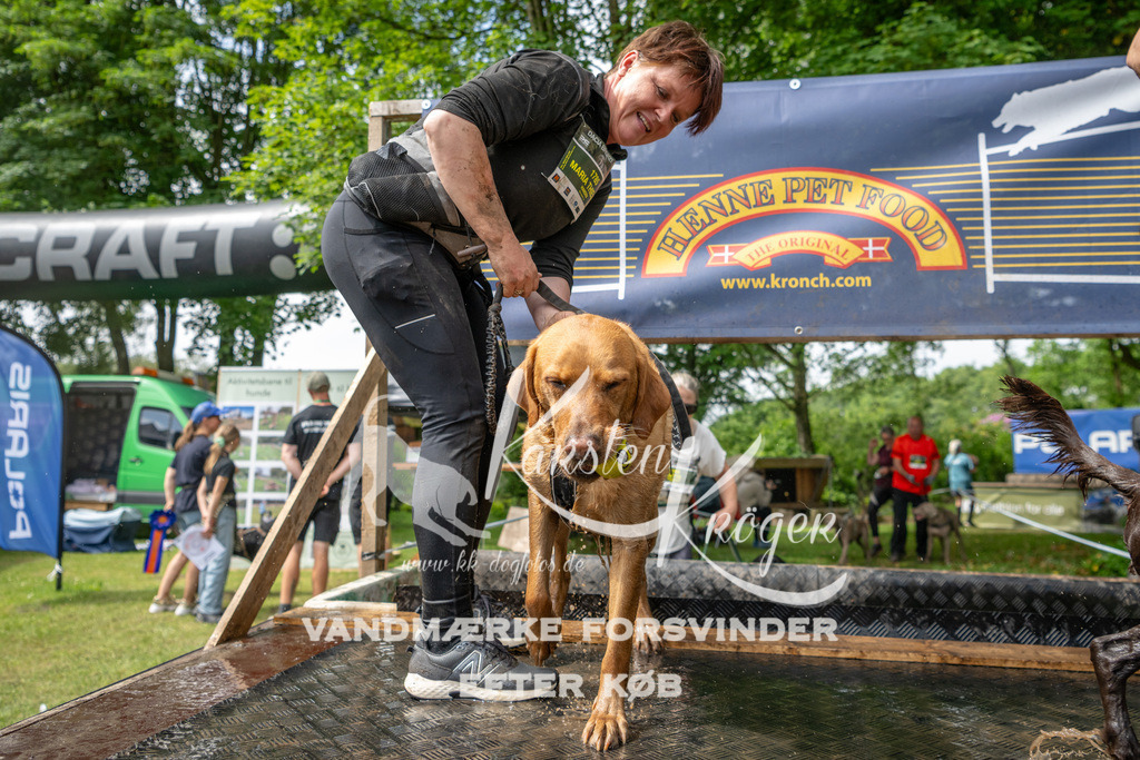 1030_ZZ91011 | kk-dogfotos
