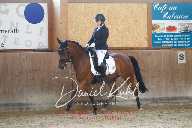 DKP43409 | Turniersportfotografie; Pferdefotografie; Dressurfotografie