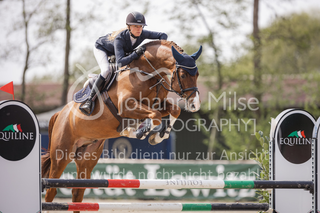 220426_Mühlen_SprPfA2-291 | Late Entry Mühlen
26.04.2022
02 Springpferde-A** 4-6j