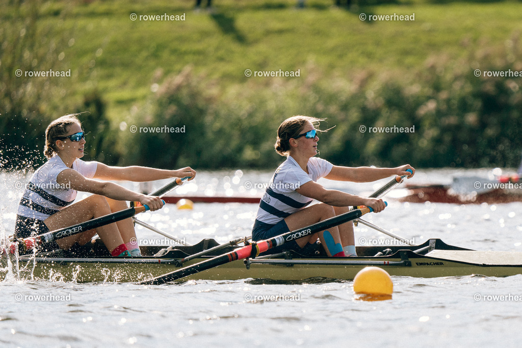 20241006_rowerhead_R209_S0059_DSC08466 | rowerhead - Realisiert mit Pictrs.com