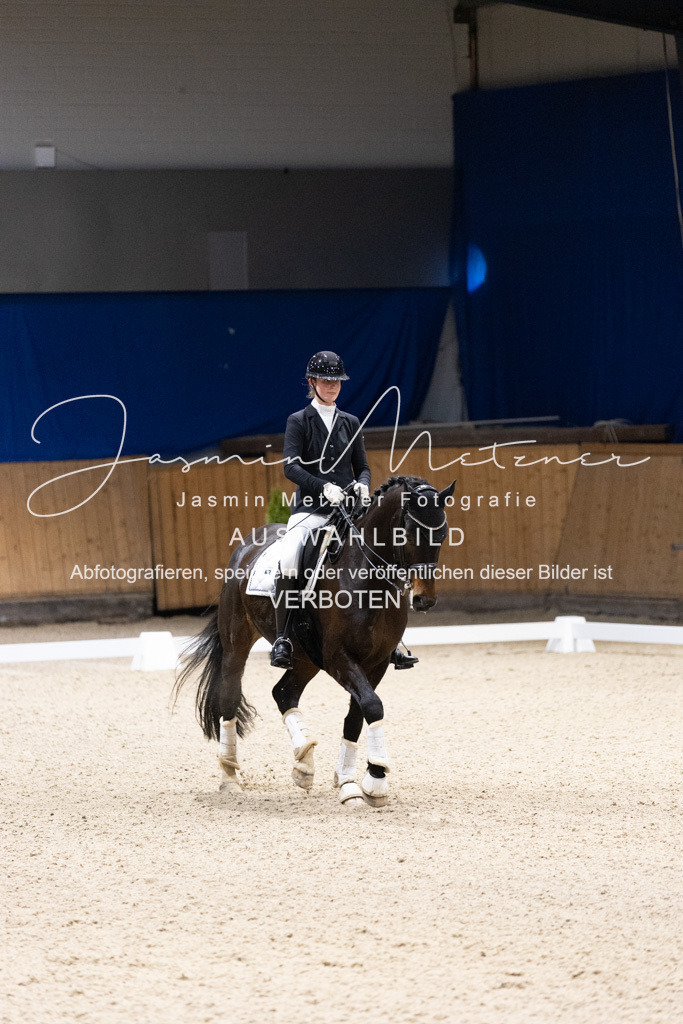 126A9693 | jasminmetznerfotografie