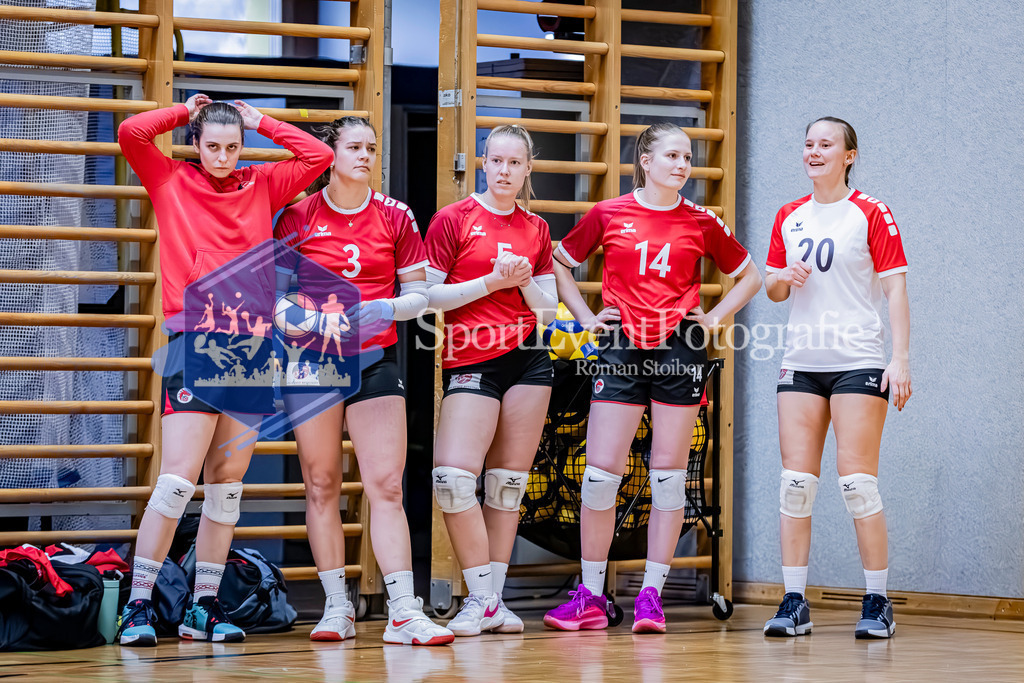 IMAG1926 | SportEventFotografie - Roman Stoiber