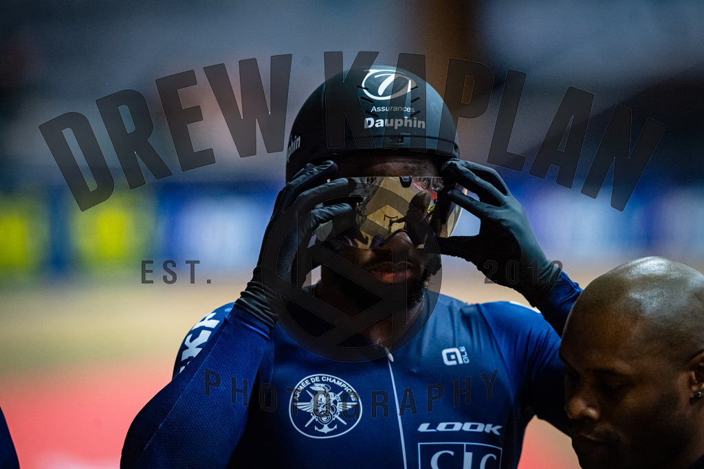 DKP-3587 | Drew Kaplan Photography