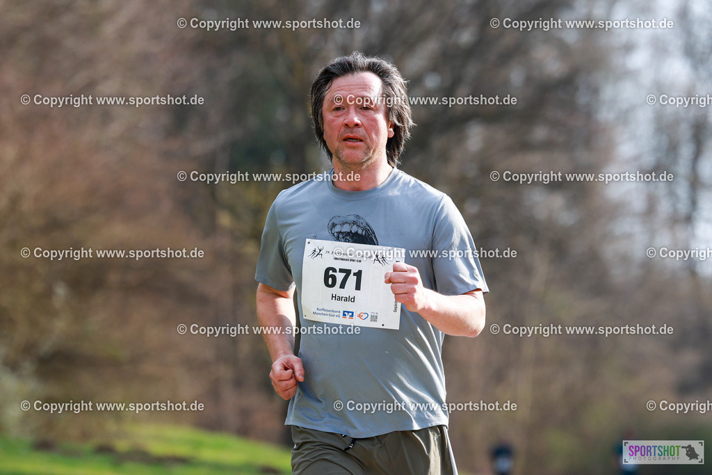 AR6_4527 | #forstenriedervolkslauf #volkslauf #forstenried #forstenriedersc #yourpictrs #sportshot_your_pictrs