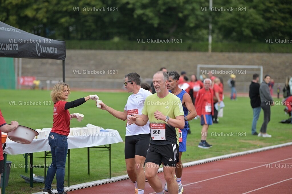 2026-08-23_Sparkassenlauf_HM_KHT_01272 | Die Fotografen - Realisiert mit Pictrs.com