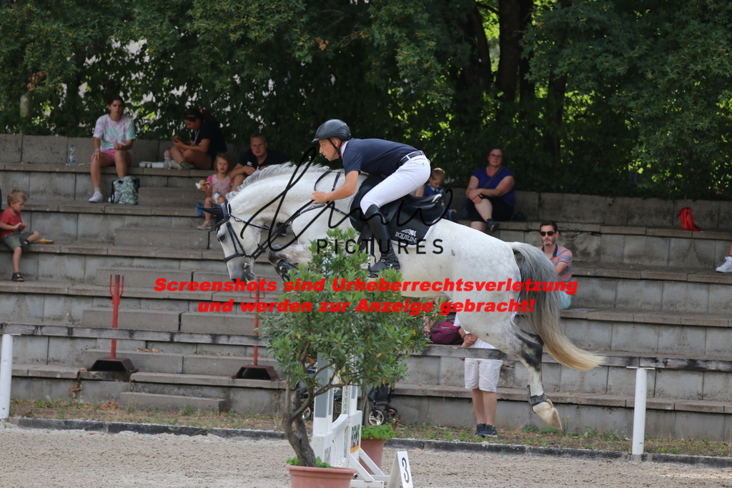 IMG_0930 | lmwpictures - Realisiert mit Pictrs.com