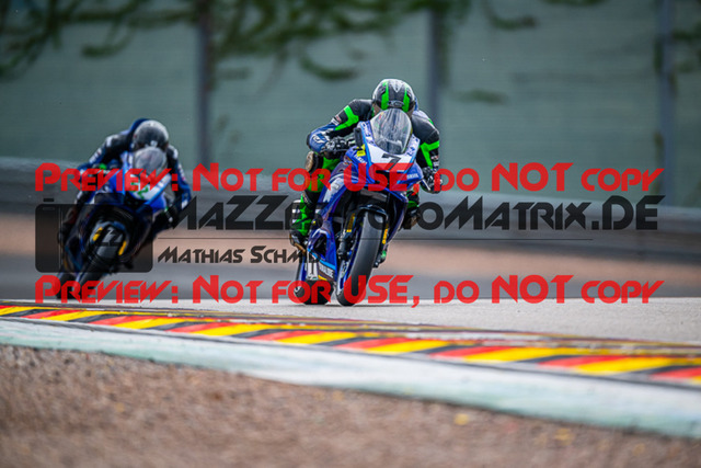 MaZZes_Fotomatrix_20230512_6007705_3609 | R7