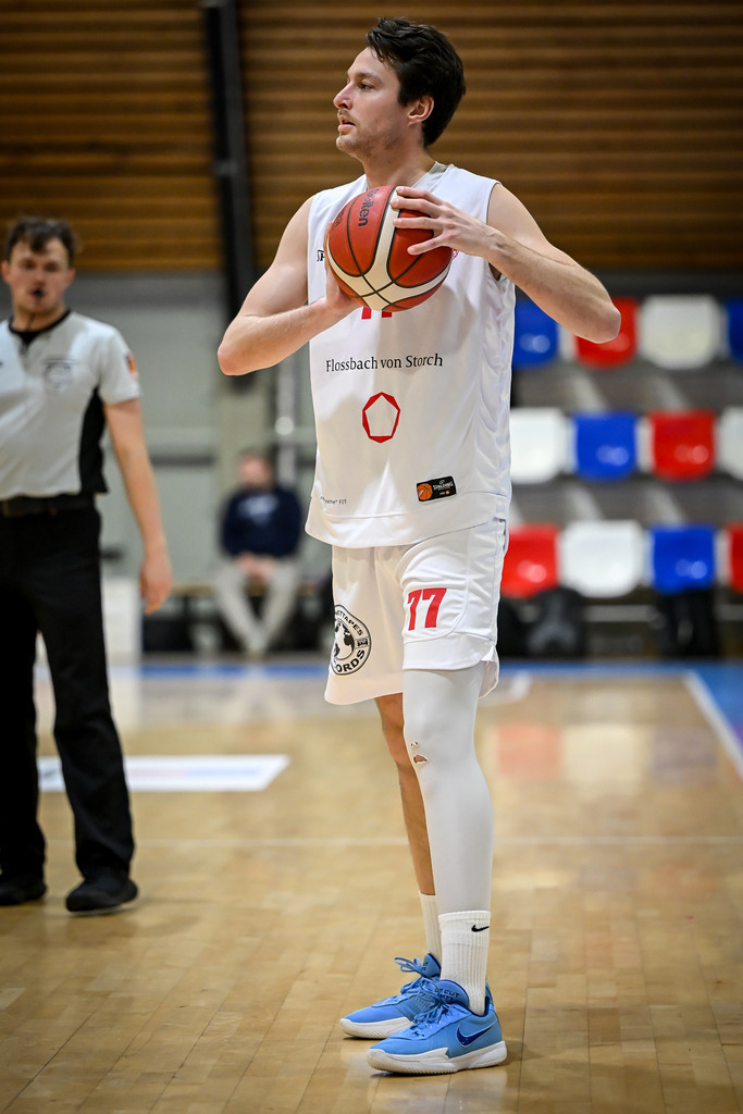 gml_095 | Fotos von Basketballspielen aus dem Raum NRW fotografiert von Gero Mueller-Laschet und Daniel Schaefer - Realisiert mit Pictrs.com