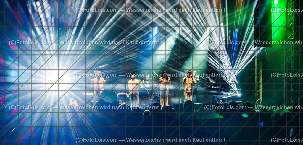 _DSC7171_INSIEME_Wieselburg | INSIEME - la notte italiana, Konzert mit Monika Ballwein, Christian Deix, Rene Velazquez-Diaz und Erik Arno, im Schlosspark Wieselburg am 1. August 2025 ab 19.30 Uhr.