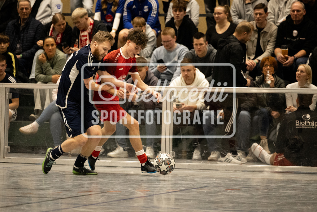 Indoor_Cup_Belm_2025-139 | SF Schledehausen - TSV Wallenhorst - Realisiert mit Pictrs.com