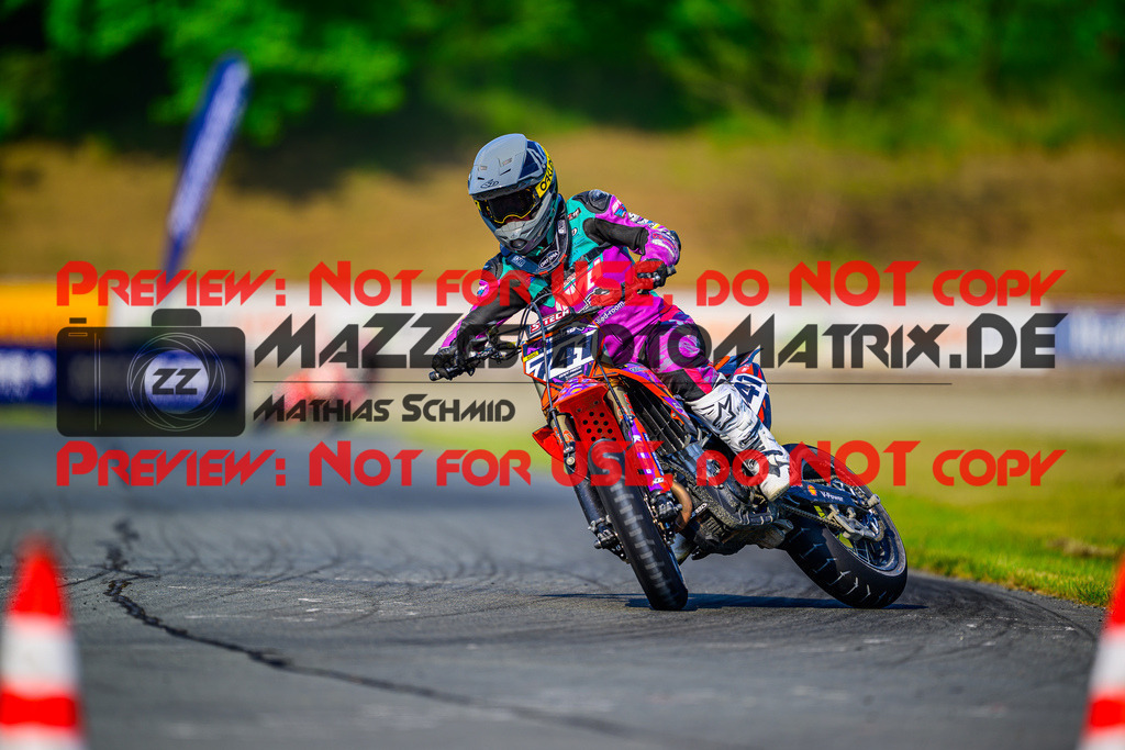 MaZZes_Fotomatrix_20250502_6007705_0308-2 | S1