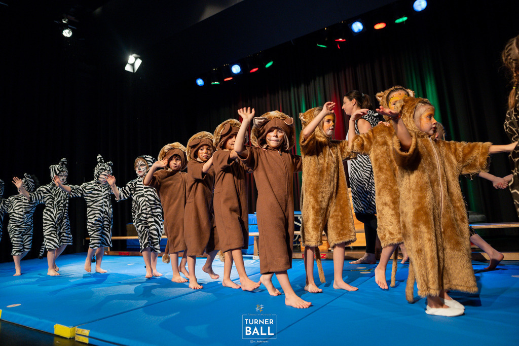 _DSC6533 | "Fussifoto.com – Ihr Ansprechpartner für hochwertige Fotografie! Entdecken Sie kreative Bilder und professionelle Dienstleistungen. Kontaktieren Sie uns für Ihre Projekte!"