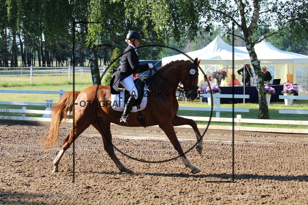 IMG_5776 | franziskalange - Realisiert mit Pictrs.com