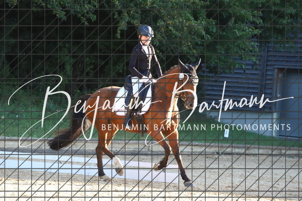 IMG_4584 | Benjamin Bartmann Photomoments