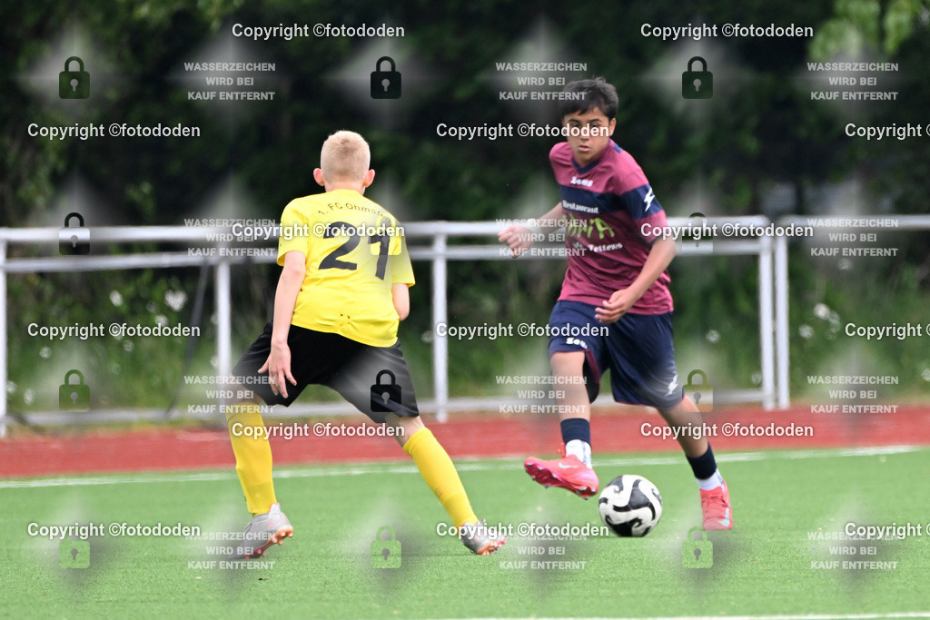 DSC_0922 | fotododen.de präsentiert ein umfangreiches Sportfoto Archiv mit Aufnahmen aus verschiedenen Sportarten im Raum Ostfriesland.