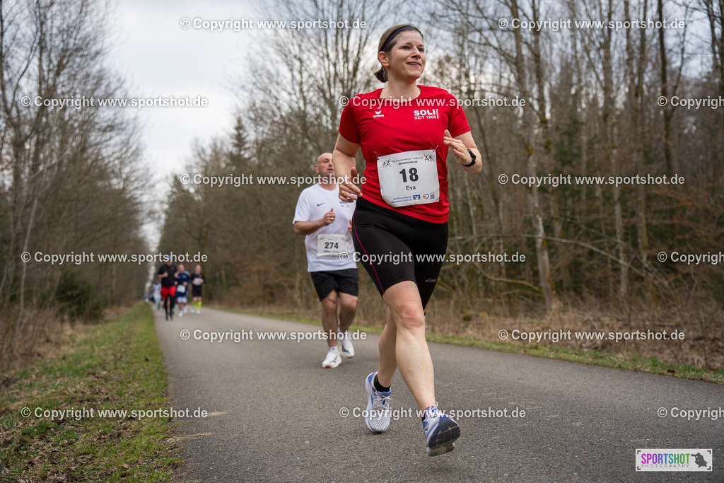 SZI01107 | #forstenriedervolkslauf #volkslauf #forstenried #forstenriedersc #yourpictrs #sportshot_your_pictrs