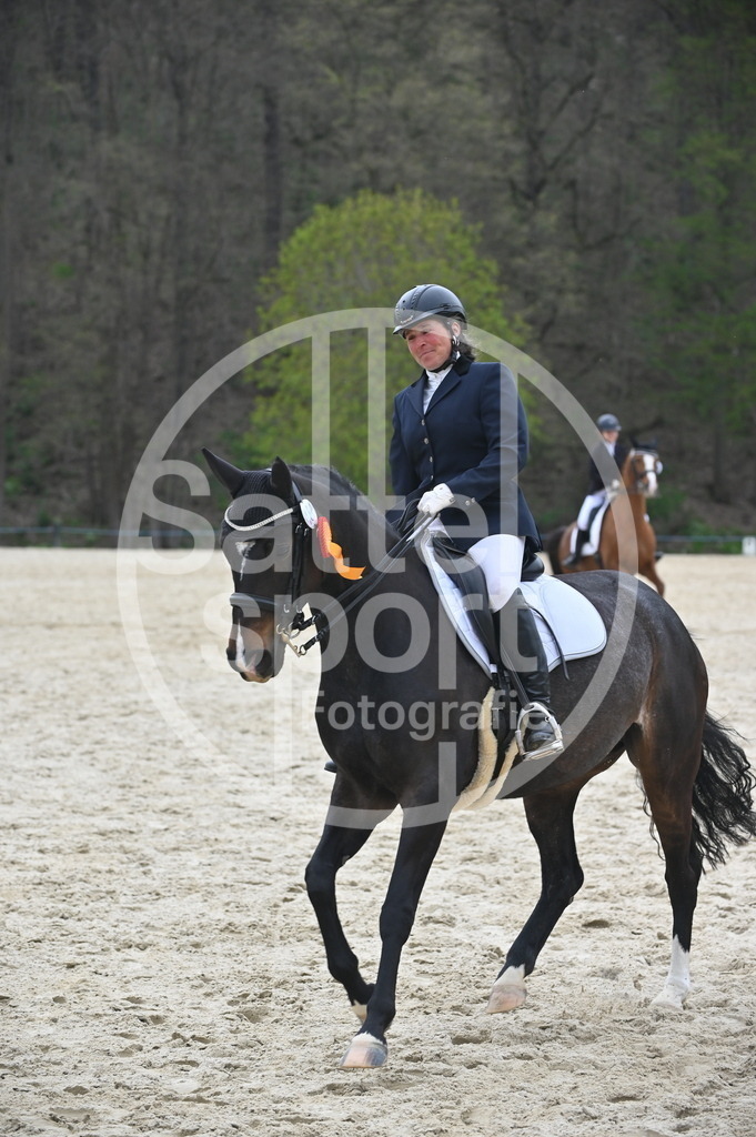 DSC_5345 | sattelsport - Realisiert mit Pictrs.com