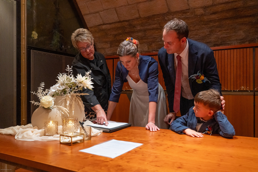 WWB_6181 | <Fotografie> <Video> <Film> <Winfried Bischoff> - Realisiert mit Pictrs.com