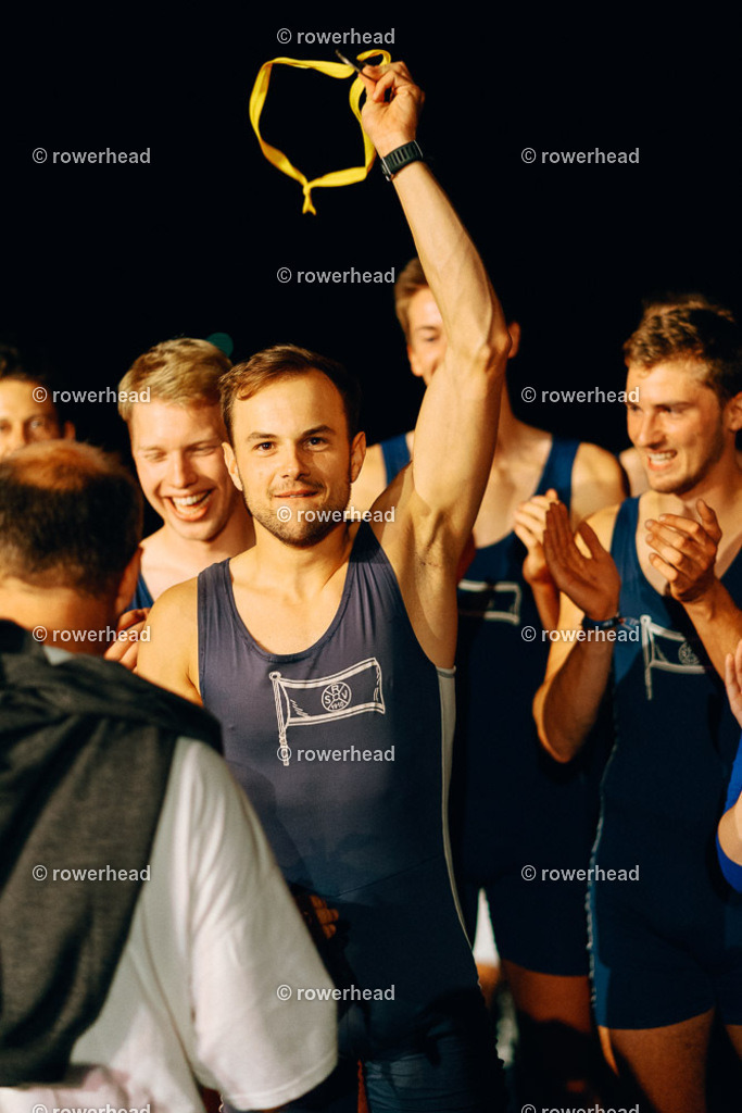 20170715_rowerhead__S1595_DSC00708 | rowerhead - Realisiert mit Pictrs.com