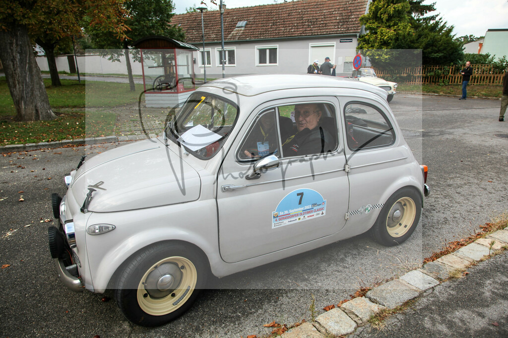 IMG_4432 | Gerhard Witt - Realisiert mit Pictrs.com