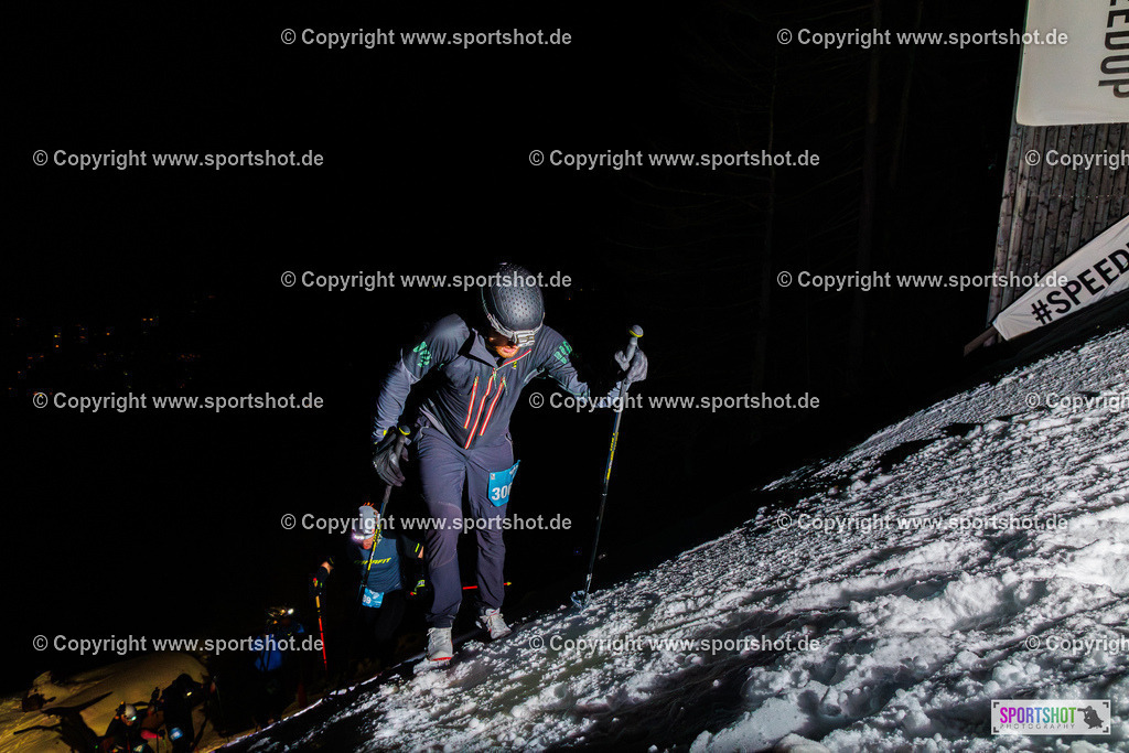 SZI_6588 | VerticalUp! #vertical_up_kitzbuehel #sportshot_your_pictrs #yourpictrs #dinafit #verticalup!2026