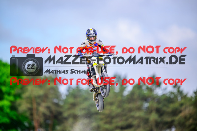 MaZZes_Fotomatrix_20250504_6007705_6964 | ROOKIES