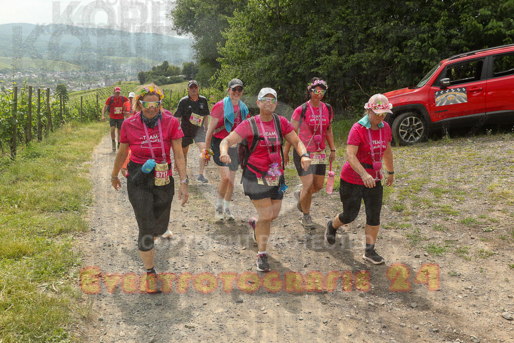 250614_1513_EX2_6117 | Eventfotografie 24Sport- und Eventfotografie