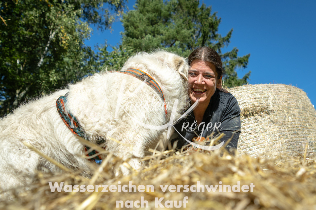 1208_ZZ90404-2 | kk-dogfotos