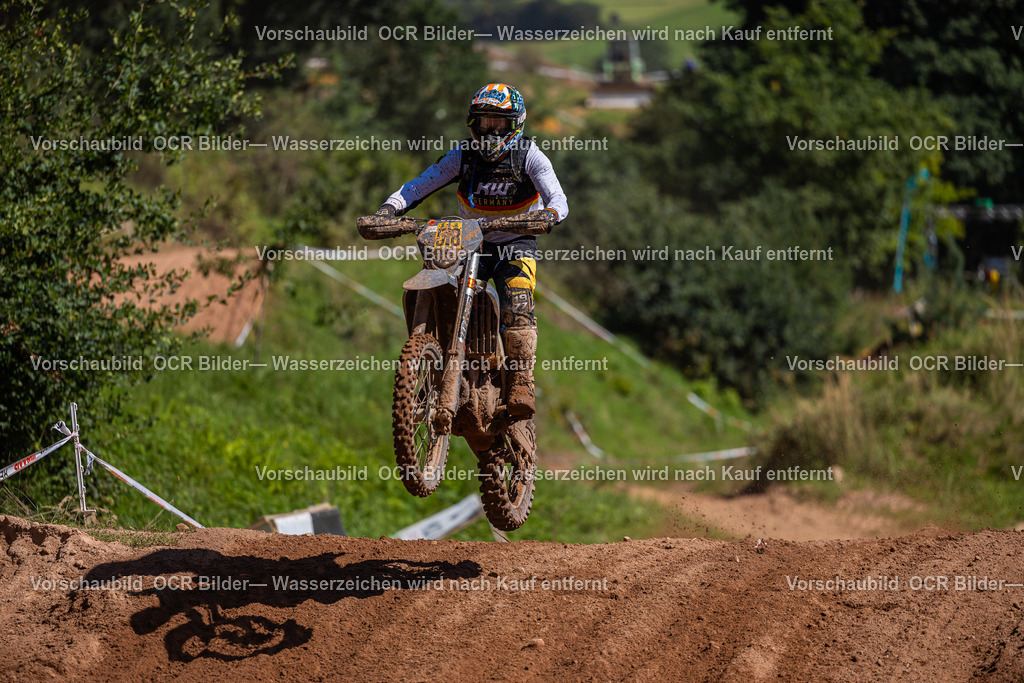 GCC Mernes Samstag R6-8552 | OCR Bilder Fotograf Eisenach Michael Schröder